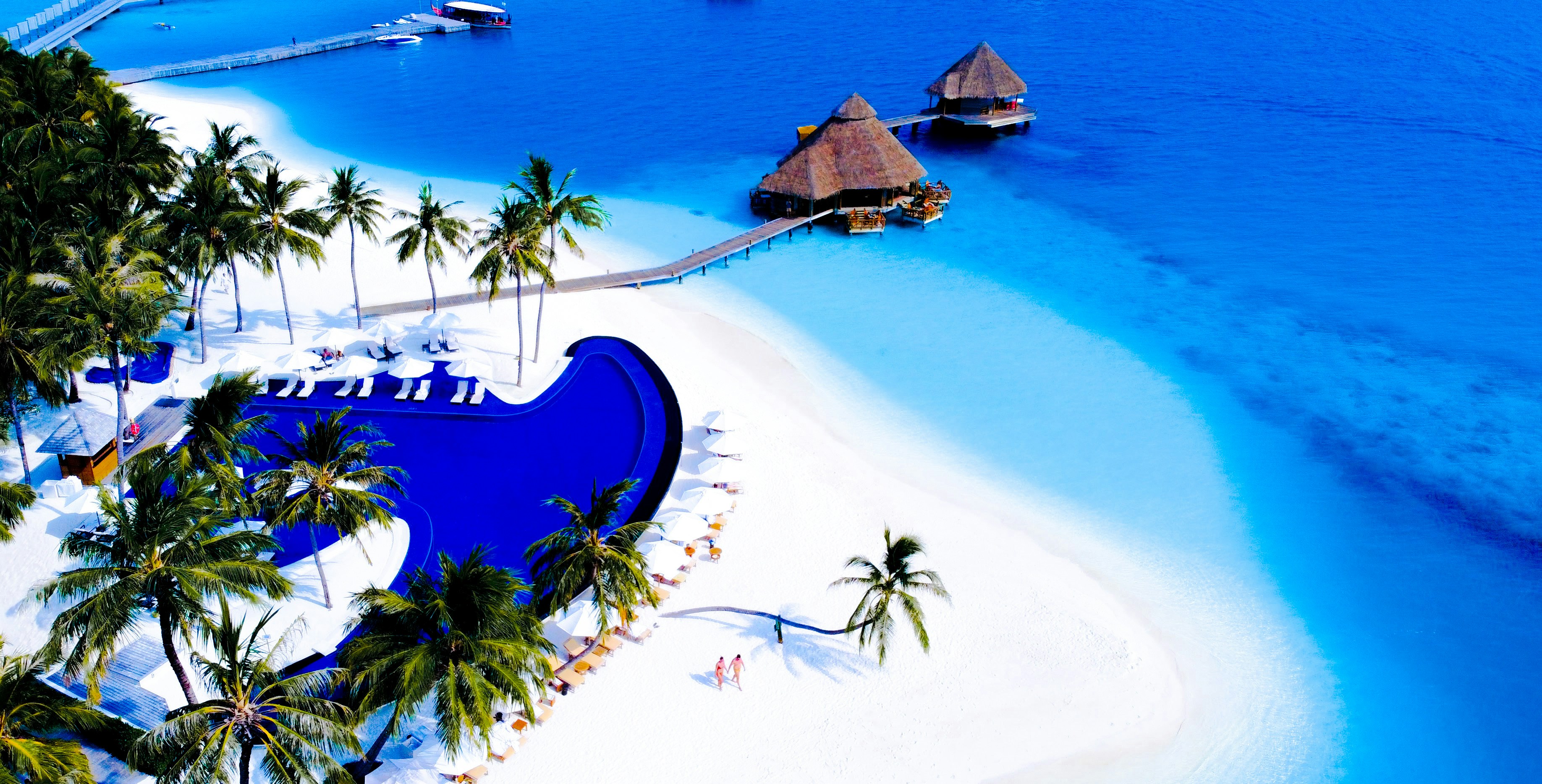 Maldives Islands, Maldives