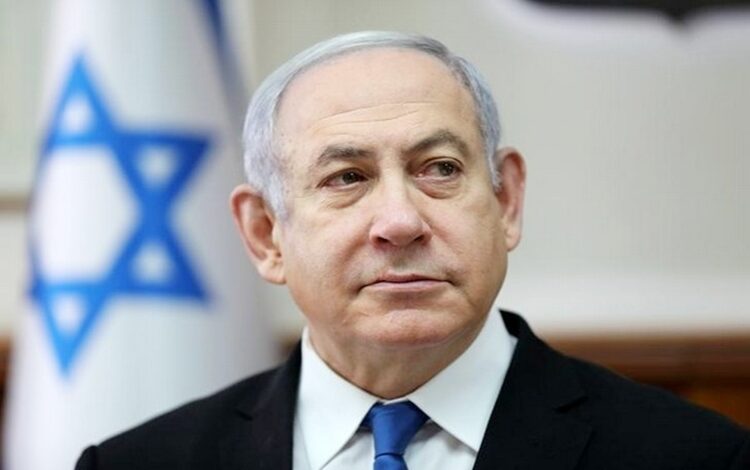 Israeli Prime Minister Benjamin Netanyahu has admitted to a "technical failure" following an Israeli strike that resulted in the deaths of dozens of people in the southern Gaza city of Rafah.