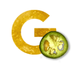 Google Doodle Celebrates Chilaquiles May 23, 2024