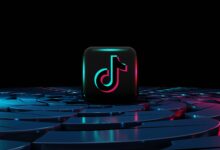 Appeals Court Confirms U.S. Ban on TikTok