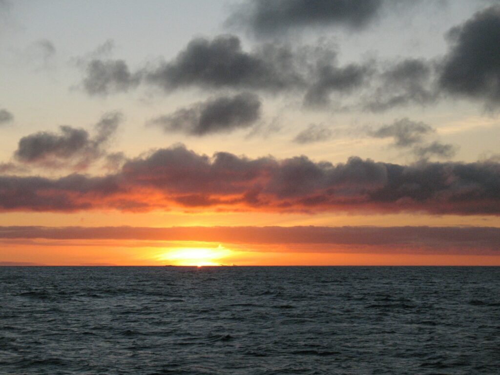 Galapagos Islands