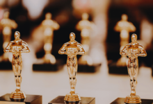 Oscar nominations 2025: The list of nominees for 97th Academy Awards