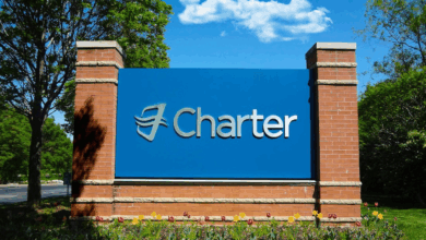 Charter to buy Cox for $21.9 billion in mega cable deal