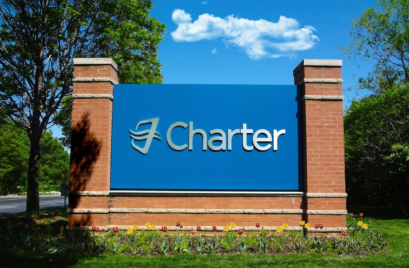 Charter to buy Cox for $21.9 billion in mega cable deal