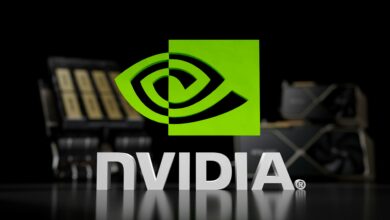 NVIDIA