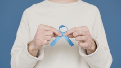 prostate cancer