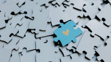 Autism Spectrum Disorder
