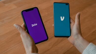 Zelle is coming back online after an outage for some bank customers