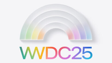 WWDC 2025