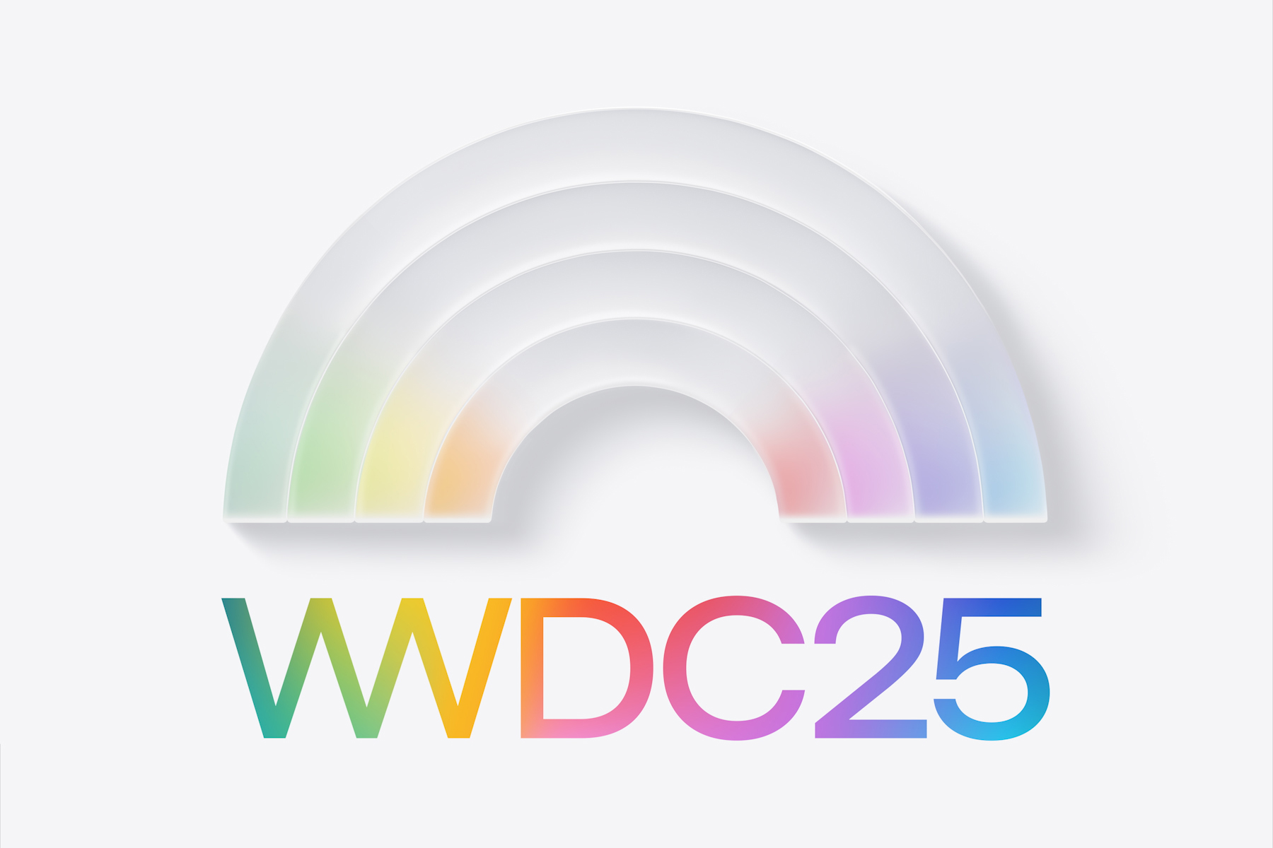 WWDC 2025