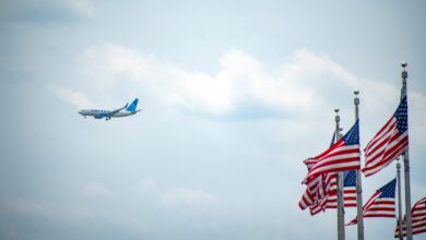 Trump Imposes New Travel Ban on 12 Countries—What Travelers Need to Know